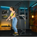 Комбінований станок  Trex Sport TX-150PR - фото №8